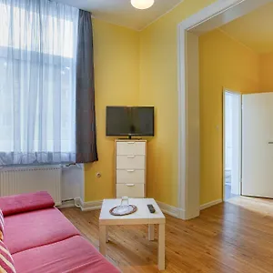Ff&e Carlton 2* Dortmund