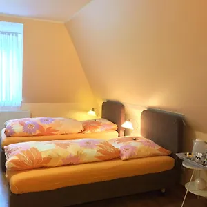Barcelona 2* Düsseldorf